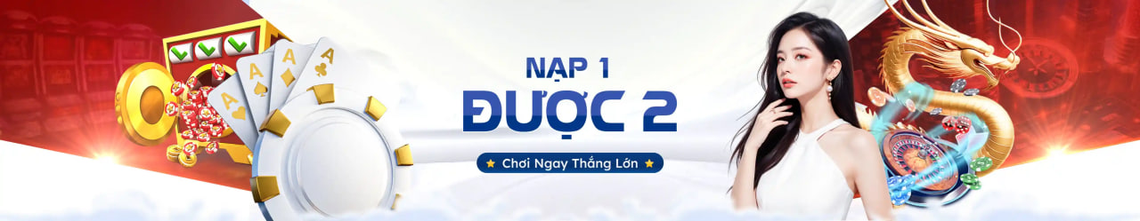 Bom88 Vietnam Online