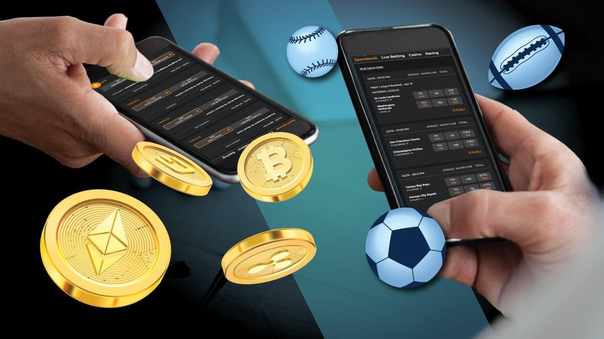 Download the GA88 App