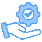Responsible Gaming Practices: Lucky spin