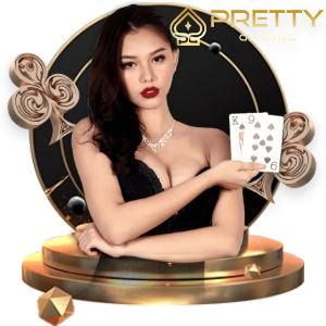 Live casino Lucky Spin 777
big daddy casino
casino days
stakes casino
pin up casino
casino games
casino royale
casino pride
online casino
blue chip casino
casino
vegas casino
track casino
online casino games
parimatch casino
online casino games real money
online casino real money
888 casino
casino apps
casino tracker
casino watch
live casino
online casino app
blue chip casino login
live casino online
casino days login
casino sites
casinos online
casino result