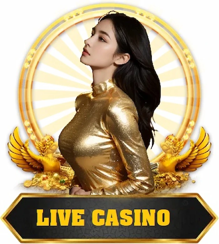 Live casino Lucky Spin 777
big daddy casino
casino days
stakes casino
pin up casino
casino games
casino royale
casino pride
online casino
blue chip casino
casino
vegas casino
track casino
online casino games
parimatch casino
online casino games real money
online casino real money
888 casino
casino apps
casino tracker
casino watch
live casino
online casino app
blue chip casino login
live casino online
casino days login
casino sites
casinos online
casino result