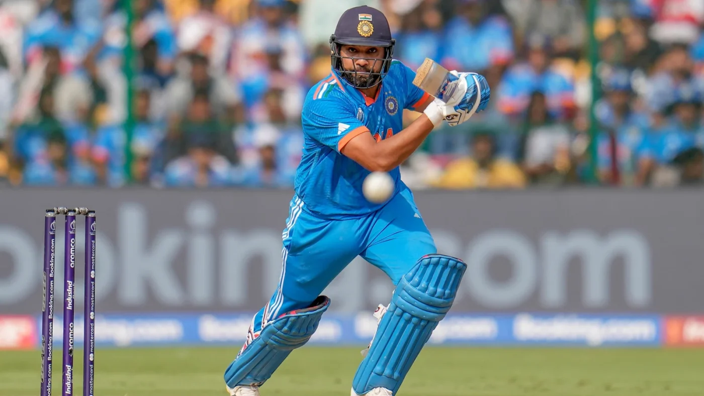 International Tours
International Tournaments
Icc Tournaments
T20/T10 Tournaments
india cricket
indian cricket team
live cricket match
live cricket match today
