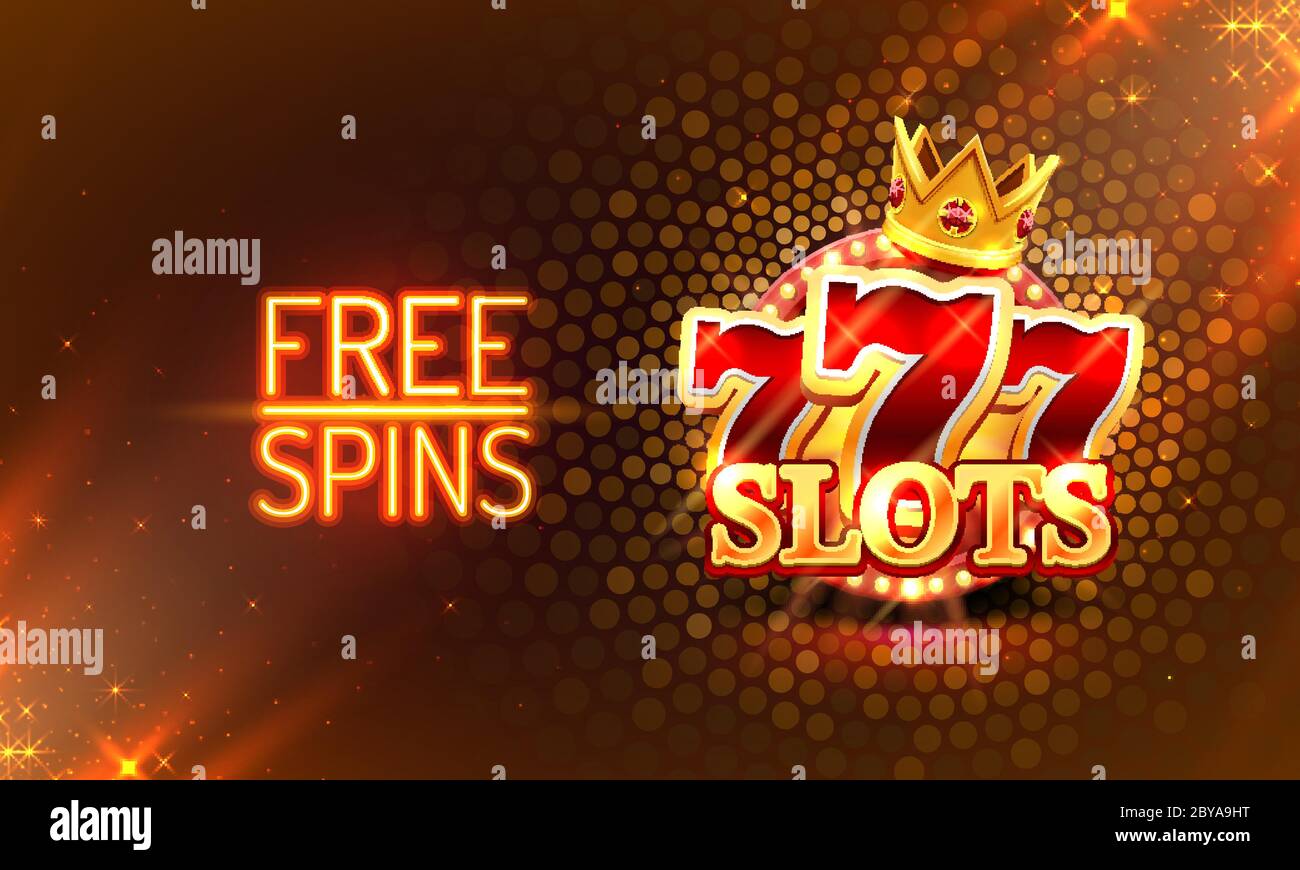 Maximize Your Earnings with Exclusive Lucky Spin 777 Bonuses