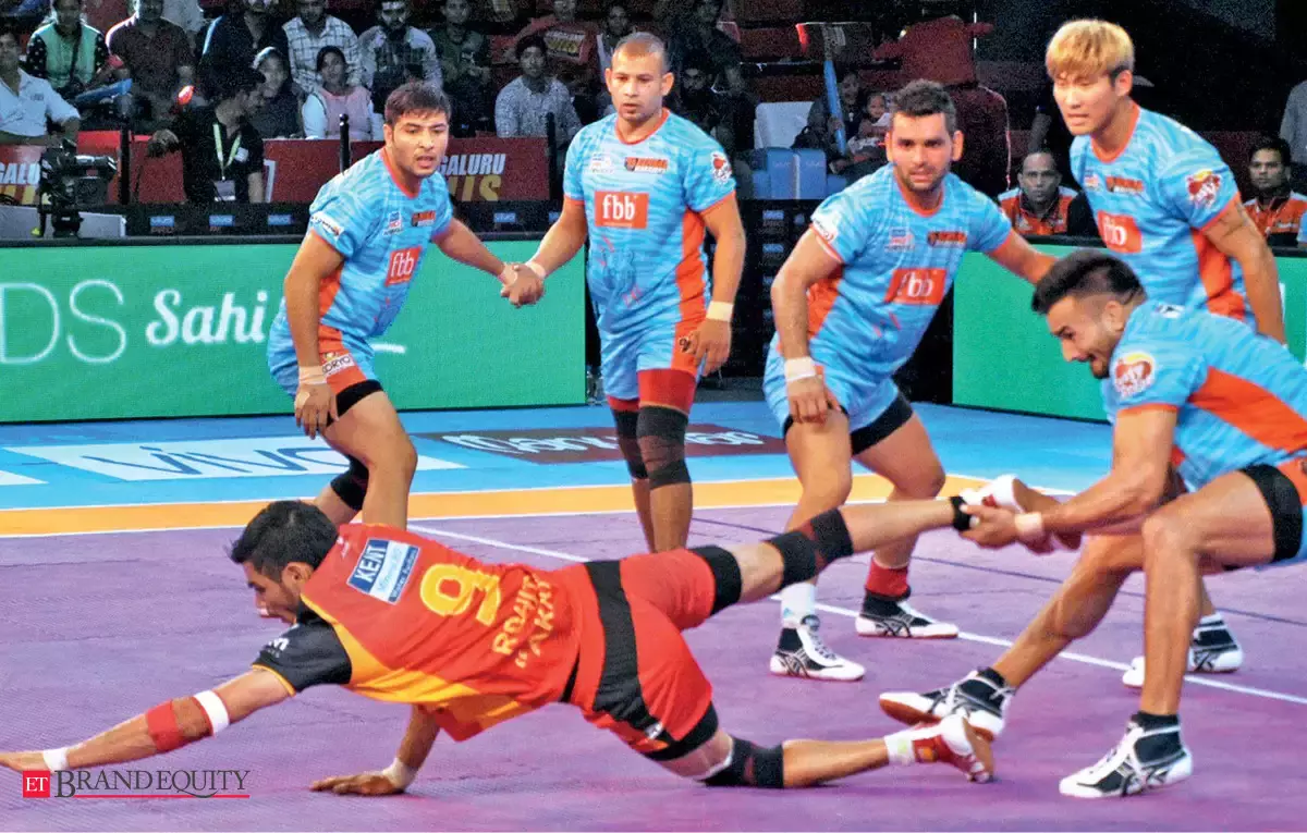 pro kabaddi kabaddi pro kabaddi live kabaddi live score today kabaddi match kabaddi live kabaddi match
