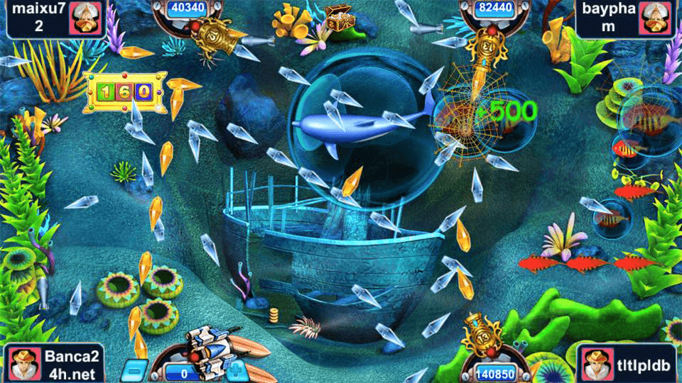 i am fish game
fish eat fish game
fish eating game
fish pond game in marathi
tiny fish game
i am fish game download
magnetic fish game
magnetic fishing game
fish hunter game
fish pond game quotes for friends
go fish card game
gogo fishing game
hamleys fishing game
fish game download
fishing game toy
poki fishing games
tiny fishing game
fish card game
fish game toy
fish pond game ideas
fish tank game
fish wala game
flying fish game
free fish games
free fishing games
fish catching game online
fish tycoon game
go fish card game online
fish catching game toy
fish eat fish online game
fish eating game online
fish online game
fish pond game in hindi
fish pond game quotes in hindi
go fish game
big fish casino games
big fish hidden object games
fish ball game
fish game fish game
fish game for cats
fish game pc
fish point game
fishing games pc
fishing rod game
big fish games online
big game fishing line
bottle fishing game
fish game casino
fish pond game messages
fish pond game questions
fish pond game quotes for office
fish pot game
fishing casino game
game fishing in andaman
game fishing in andaman islands
kids fishing game
let's go fishing game
lets go fishing game
save the fish game