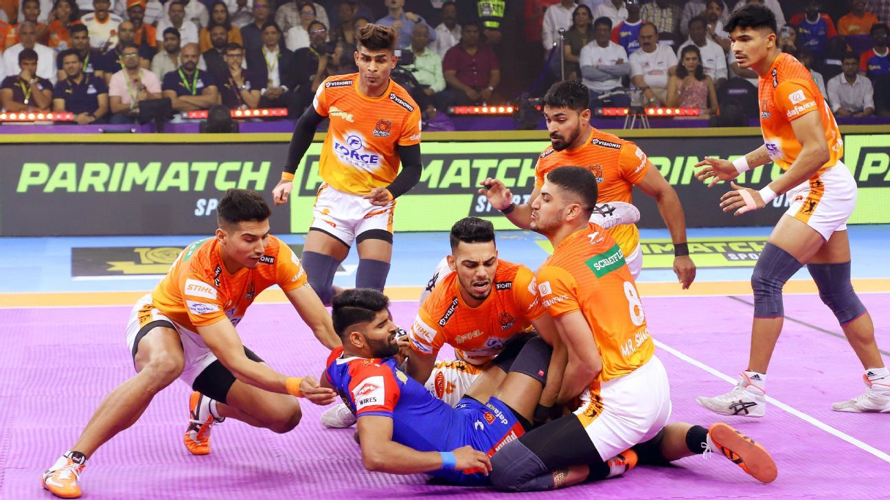 pro kabaddi kabaddi pro kabaddi live kabaddi live score today kabaddi match kabaddi live kabaddi match