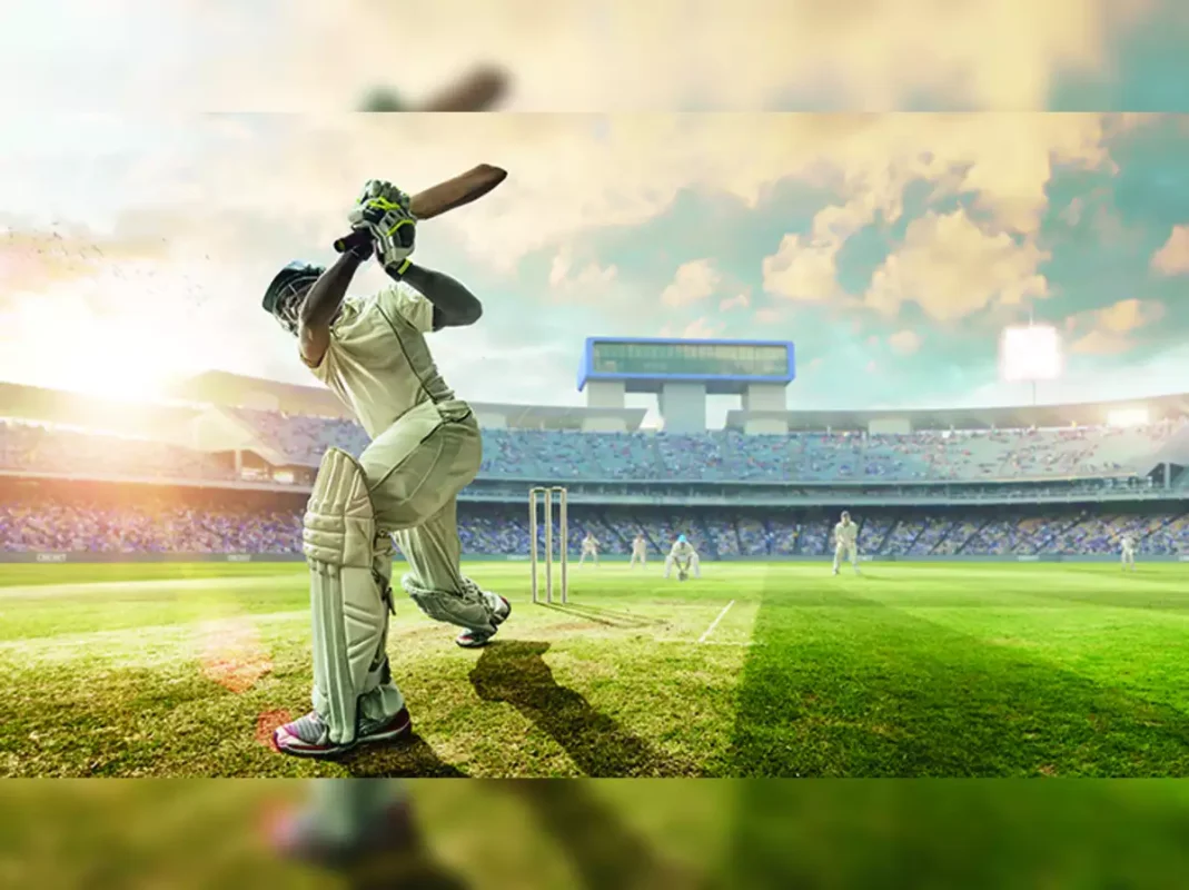 International Tours
International Tournaments
Icc Tournaments
T20/T10 Tournaments
india cricket
indian cricket team
live cricket match
live cricket match today