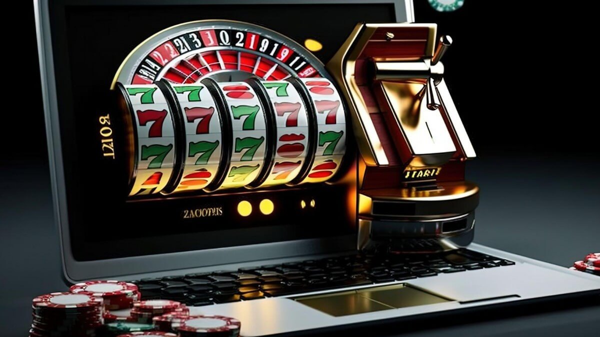 777 slots
slots 777 online
777 lucky slots
777 slot machine
777 slots real money
vegas 777 slots
777 slots app
777 slots casino
slot 777 games
free slots 777
slot 777 online
slot 777
777 slots bonus
777 slots login
classic slots 777
king 777 slots
online slot booking
online slot game real money
online slot machines real money
online slots real money
real cash slot machines online
slots 777 online
game slot online
online casino slots
online slot machines
online slots
lucky pants bingo free slot spins
Lucky Spin free slots game with huge rewards
lucky slots casino free spins
Lucky Spin free slot
Lucky Spin free slots game with